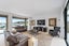 36 Rue D' Amarres, GULF HARBOUR, WHANGAPARAOA - Carousel 14