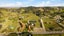 391 Pine Valley Road, Dairy Flat, Silverdale - Carousel 1