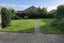 9 Vagues Road, Northcote, Christchurch - Carousel 7