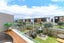 93 Bordeaux Parade, Te Atatu South, Auckland - Carousel 3