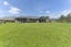 210 Maude Road, Kaimiro, New Plymouth - Carousel 28