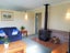 946 Whirinaki Valley Road, Rotorua - Carousel 15