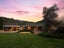 573 State Highway 1, Blenheim - Carousel 5