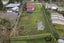 9A Roretana Drive, Athenree, Waihi Beach - Carousel 6