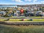 18A Harbour Drive, Otumoetai, Tauranga - Carousel 4