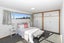 11 Eglinton Street, Avondale, Christchurch - Carousel 5