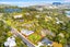 47 Tauhinu Road, Greenhithe, Auckland - Carousel 3