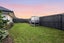 2 Ian Jones Court, Flat Bush, Auckland - Carousel 24