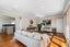 342 Te Atatu Road, Te Atatu South, Auckland - Carousel 8