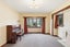 48 St Andrews Square, Strowan, Christchurch - Carousel 3