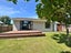 14A Hiley Street, Springlands, Blenheim - Carousel 1