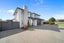67 Capriana Drive, Karaka, Papakura - Carousel 25