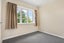 16 Westmere Crescent, Westmere, Auckland - Carousel 21