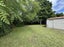 98 Queens Road, Waikanae Beach, Waikanae - Carousel 15