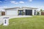 1809 River Road, Flagstaff, Hamilton - Carousel 1