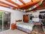 65 Carthew Street, Okato, Okato - Carousel 9