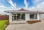 1/18 Hardy Street, New Brighton, Christchurch - Carousel 14