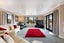 10 Grace Avenue, Leamington, Cambridge - Carousel 6