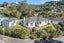 41 Hampton Hill Road, Tawa, Wellington - Carousel 1