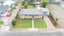 180 Islington Street, Turnbull Thomson Park, Invercargill - Carousel 34