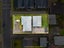 11 Winsford Street, Manurewa, Auckland - Carousel 3