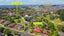 2 Ruka Lane, Saint Johns, Auckland - Carousel 1