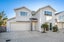 40B Olsen Avenue, Hillsborough, Auckland - Carousel 1