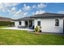 43 Sarawak Drive, Kerikeri, Kerikeri - Carousel 11