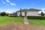 180 Taupaki Road, Taupaki, Henderson - Carousel 1