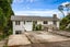 224 Don Buck Road, Massey, Auckland - Carousel 24