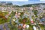 9 Rathlin Street, Blockhouse Bay, Auckland - Carousel 13