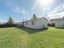 39 Enfield Street, Nawton, Hamilton - Carousel 1