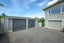 63 Mountain View Road, Glenwood, Timaru - Carousel 2