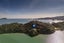 1275 Wyuna Bay Road, Wyuna Bay, Coromandel - Carousel 21