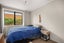 3 Hassing Place, Cromwell, Cromwell - Carousel 7