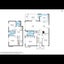 59 Hornsey Road, Melrose, Wellington - Carousel 13