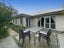33 Millstream Drive, Northwood, Christchurch - Carousel 18