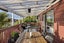 22 Redfern Lane, Glenfield, Auckland - Carousel 18