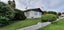 1/598 Barbadoes Street, Edgeware, Christchurch - Carousel 1