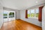 70 Pukaki Road, Mangere, Auckland - Carousel 7