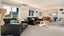 172 Oceanbeach Road, Mount Maunganui, Mount Maunganui - Carousel 6