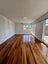 0 Ferry Rd, Bulls - Carousel 10