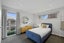 4 Farquhar Place, Methven, Methven - Carousel 12