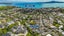 50B Comins Crescent, Mission Bay, Auckland - Carousel 26