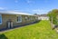 4 Colenso Place, Otaki Beach, Otaki - Carousel 17