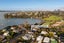 76 West End Road, Westmere, Auckland - Carousel 22