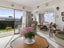 266B Otumoetai Road, Otumoetai, Tauranga - Carousel 7
