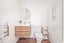 12 Miromiro Street, Broomfield, Christchurch - Carousel 7