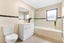 2B Waikaukau Road, Glen Eden, Auckland - Carousel 14