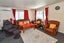 30 Manston Road, Mangere, Auckland - Carousel 6